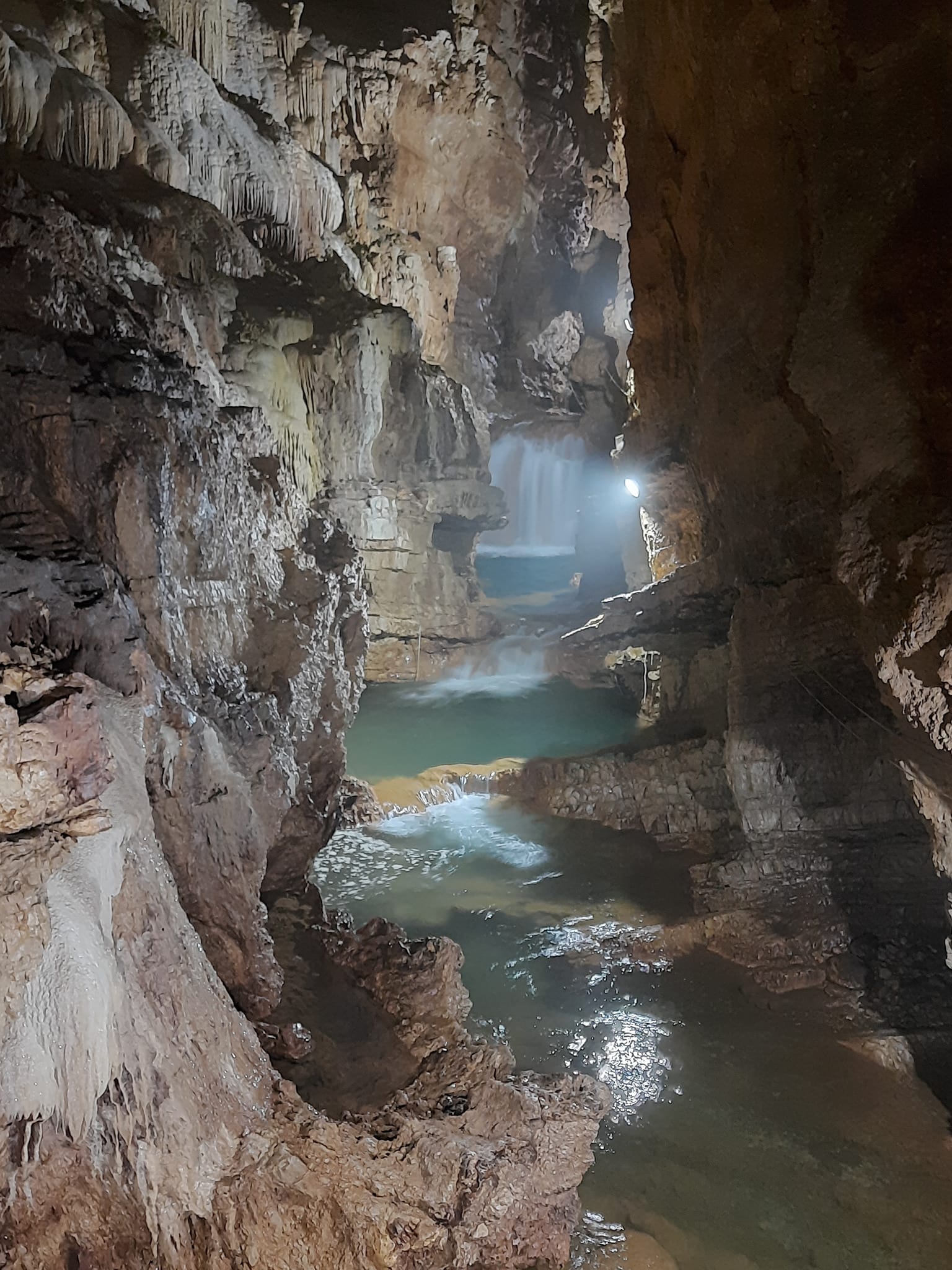 Turisti Raccontano Un Bella Gita In Ciociaria Con Il Borgo Di Castro