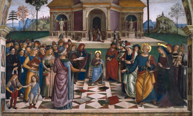 Sai-dove-si-trova-la-Cappella-Baglioni-che-costudisce-un-ciclo-di-affreschi-di-Pinturicchio_-780x470