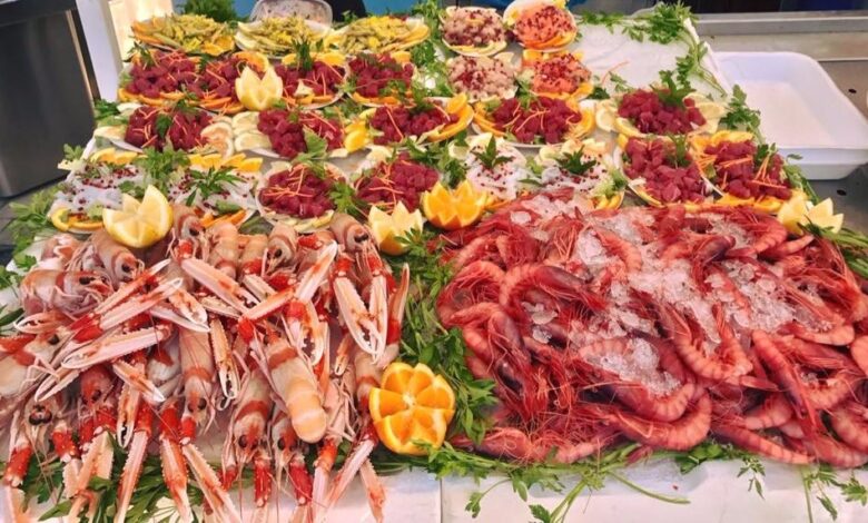 hai-gi-mangiato-nel-mercato-del-pesce-di-gallipoli-davvero-un