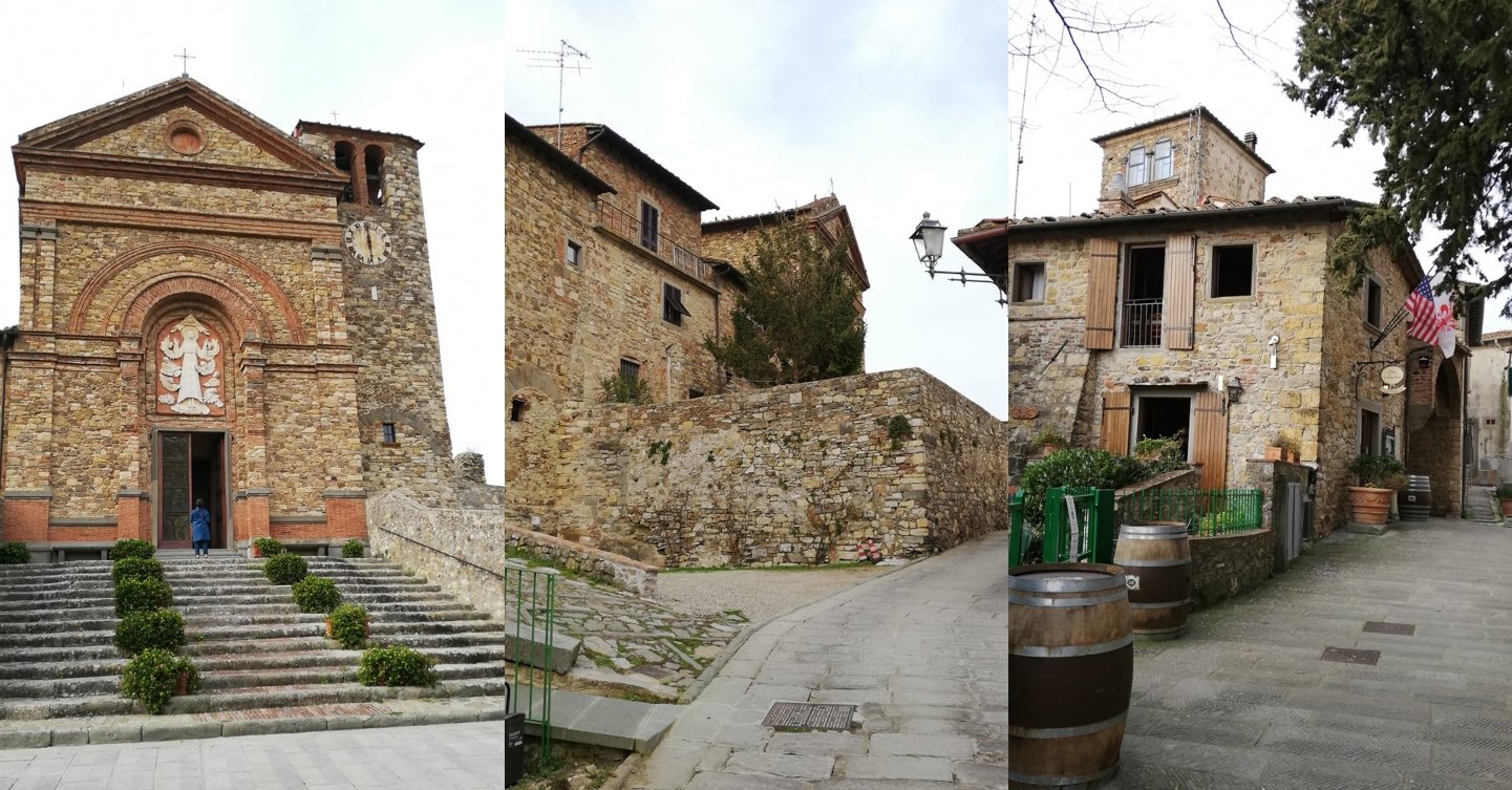 Hai già visitato Panzano in Chianti_ Cosa vedere, cosa mangiare e le altre storie riguardanti questo giulio bonacchi (3)