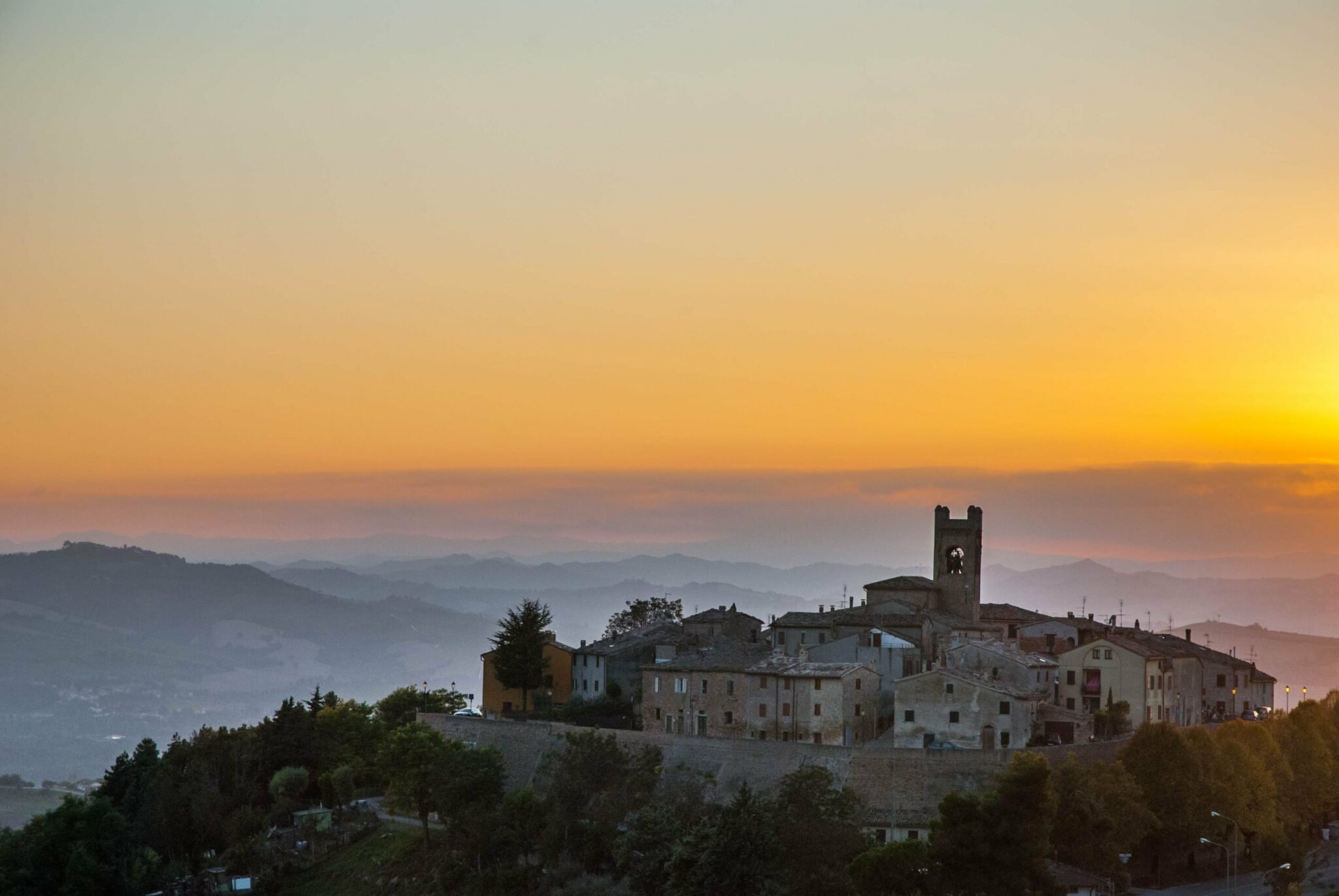 Foto tratta dal sito ufficiale fondoambiente.it