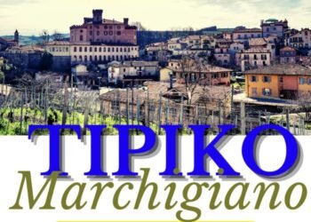 tipiko marchigiano