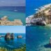 Itinerario in Sicilia