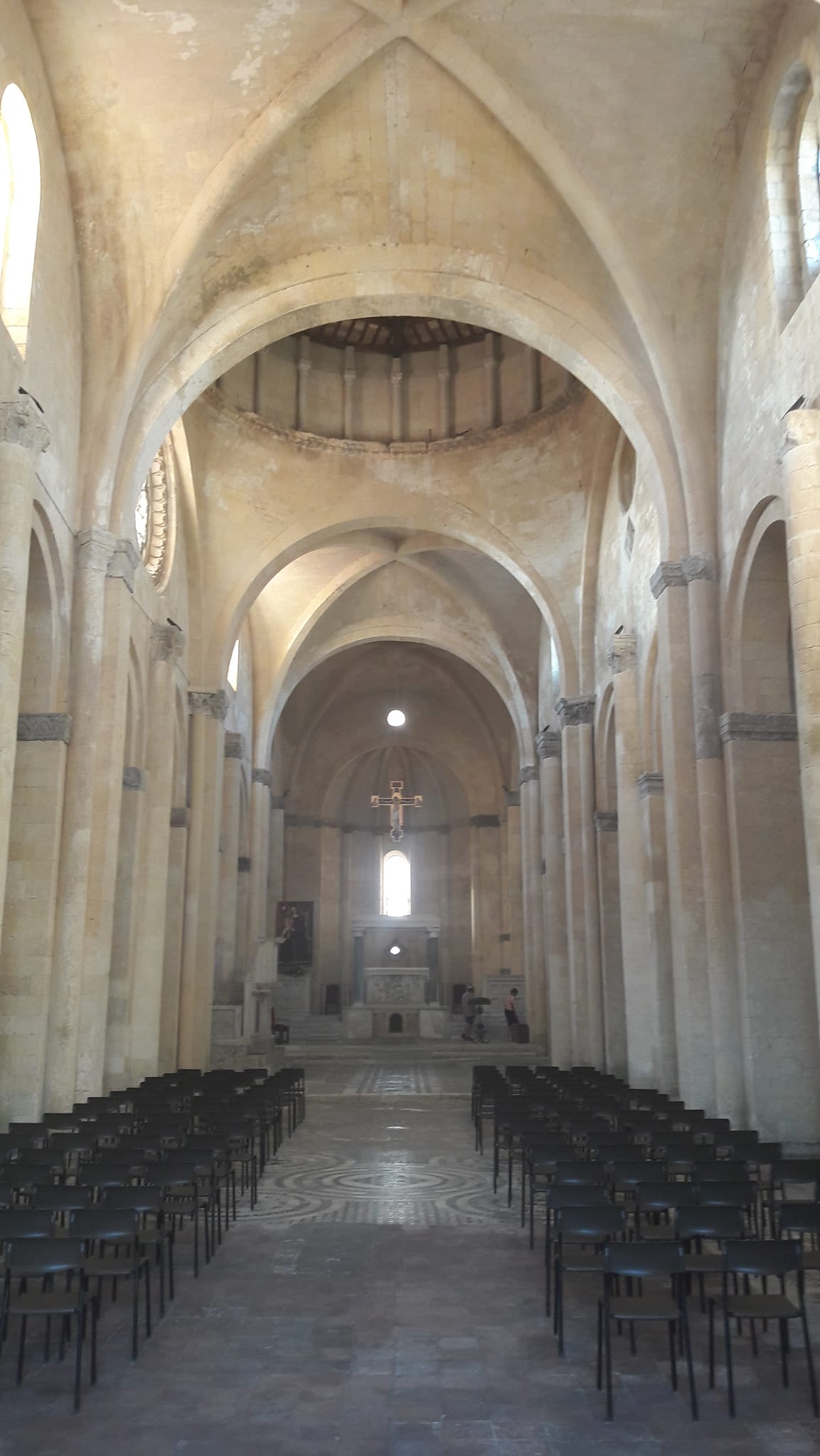 tarquinia