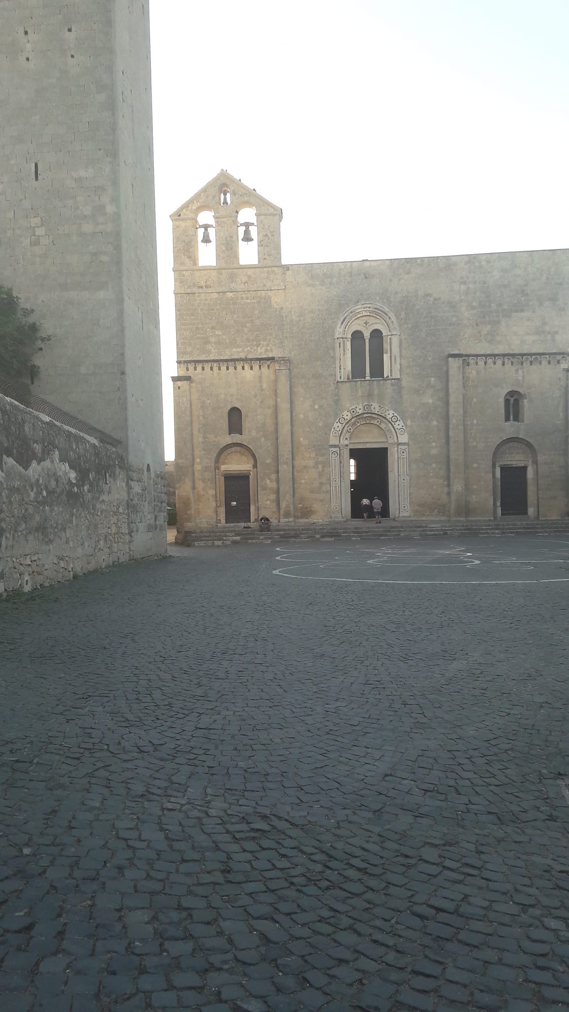 tarquinia