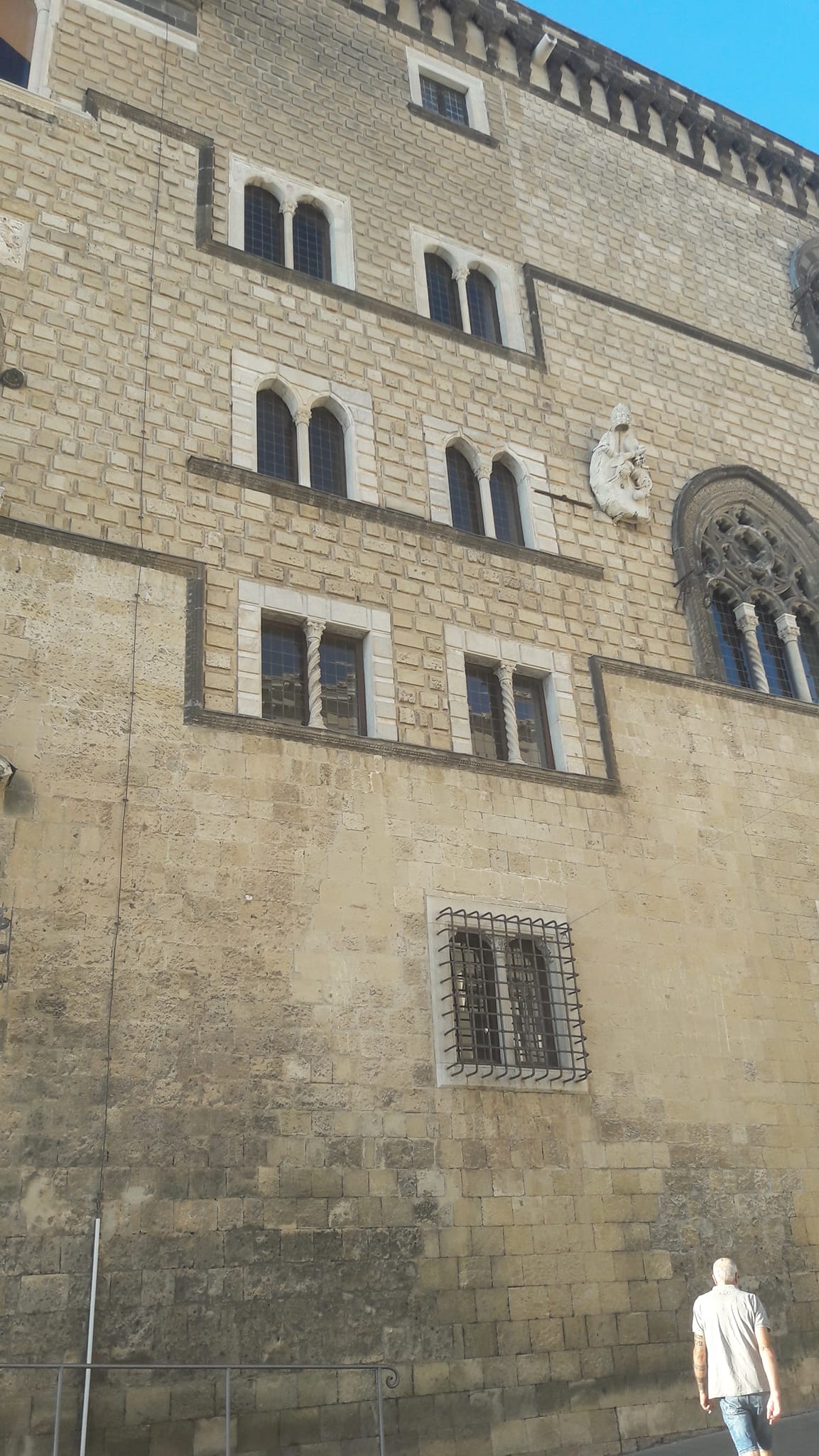 tarquinia