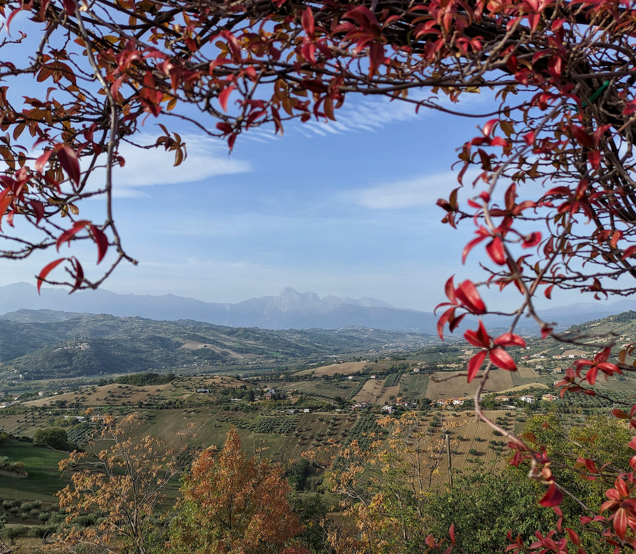 Castelbasso (TE)