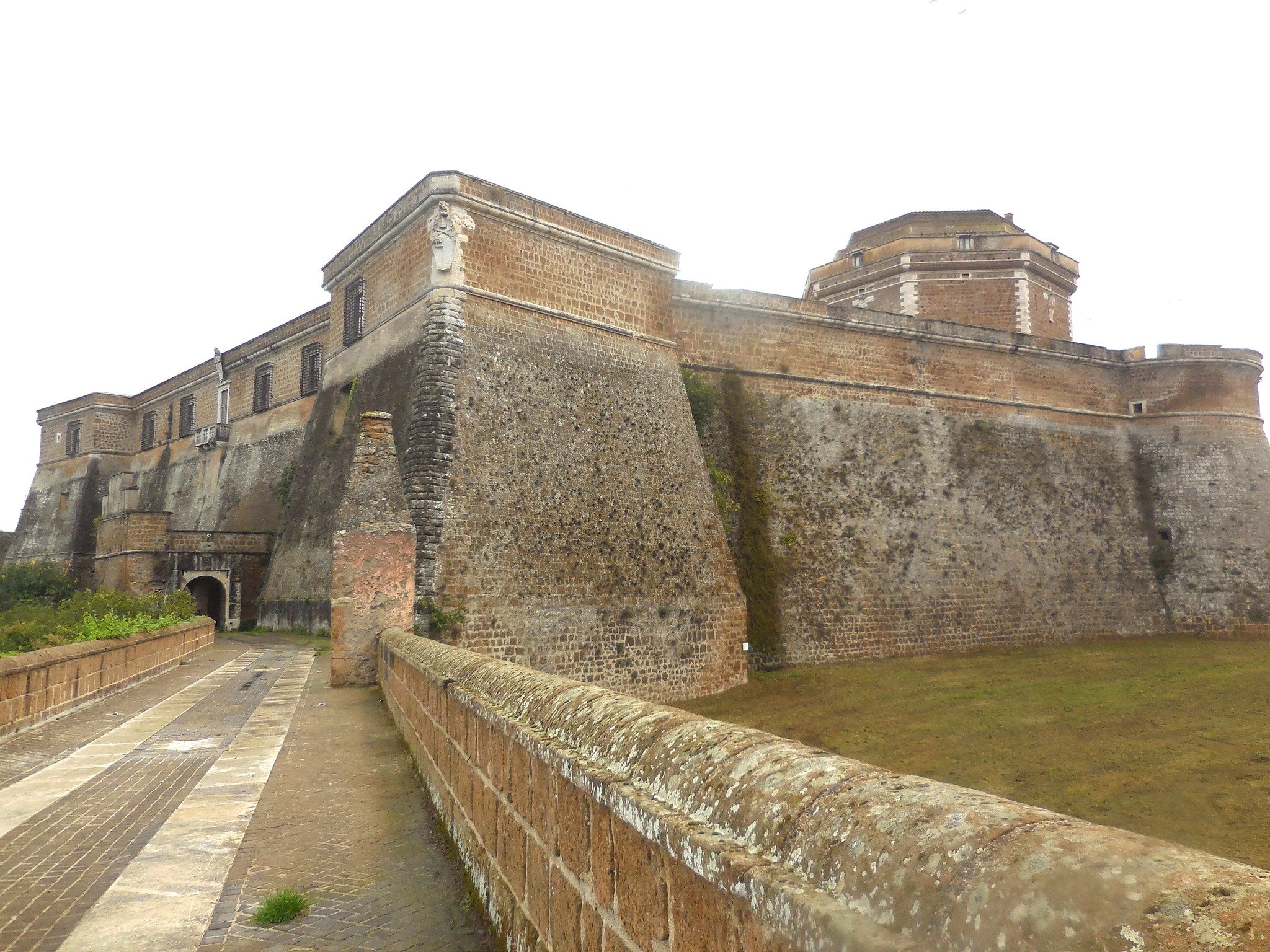 Civita Castellana (VT)