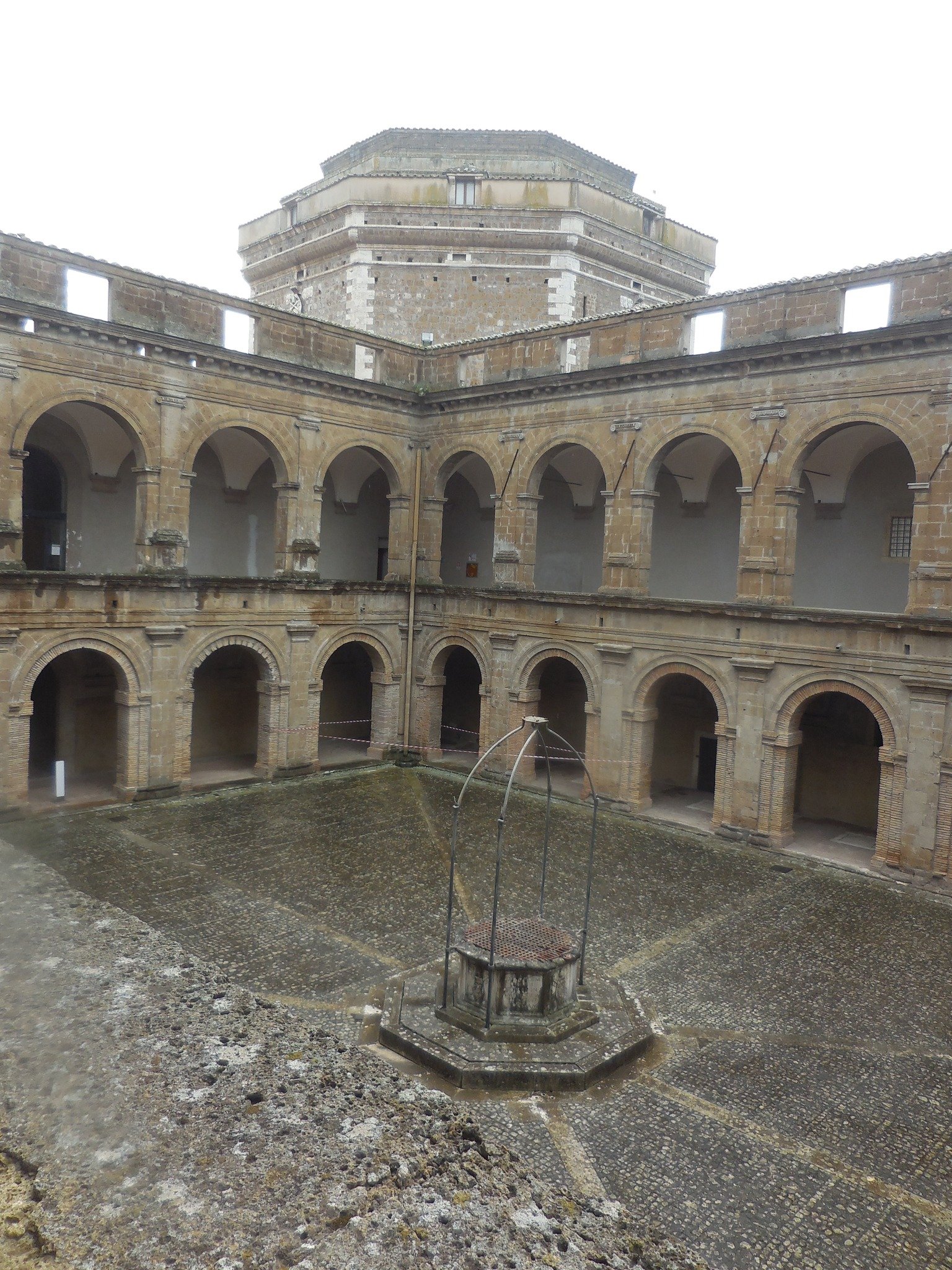 Civita Castellana (VT)