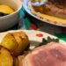 Cosa cucinare a Roma per il Pranzo di Natale