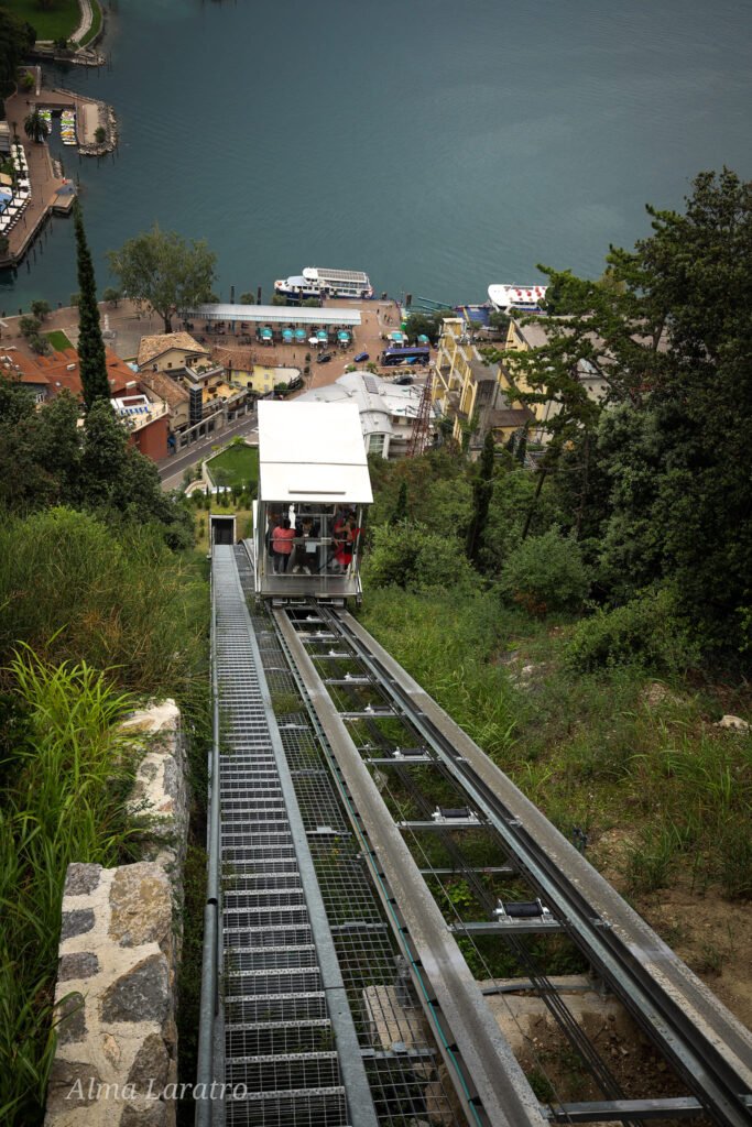 Riva del Garda (TN)