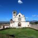 Basilica di San Francesco ad Assisi