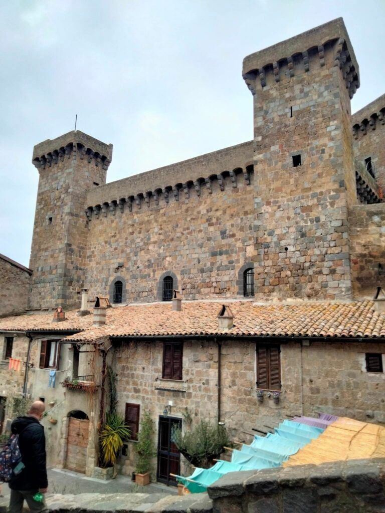 Bolsena