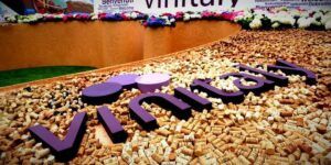 Vinitaly 2023, costo, orari, informazioni