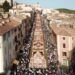 infiorata genzano