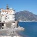 spiaggia atrani