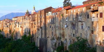 sant'agata de goti