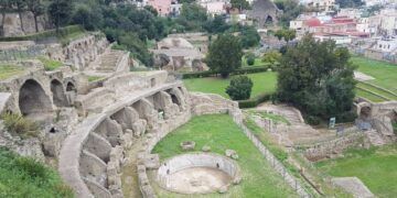 Terme di Baia