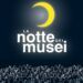 notte musei 2023