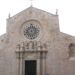 cattedrale otranto