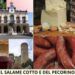 sagra del salame cotto di nepi