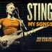 sting tour italia