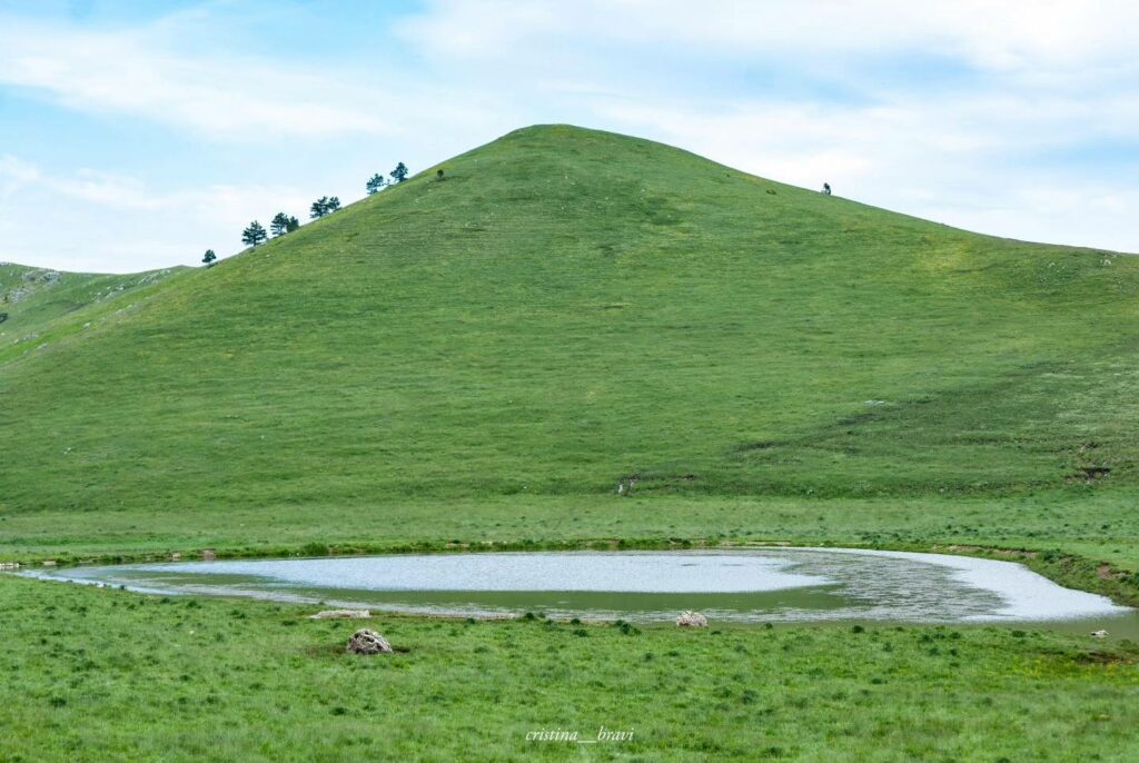 Campo Imperatore