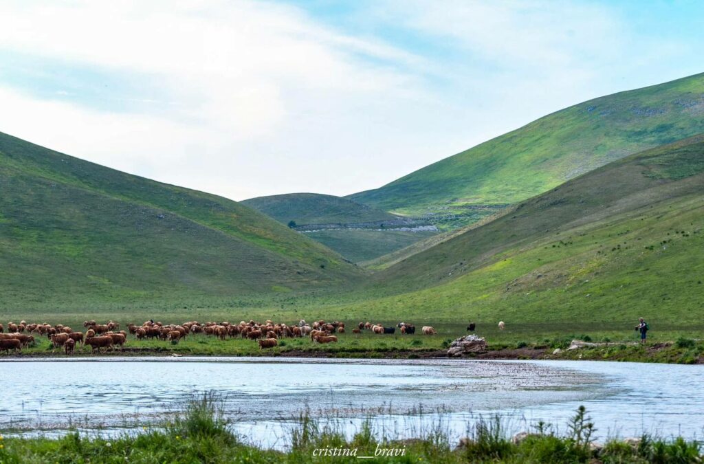 Campo Imperatore