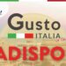 gusto italia ladispoli