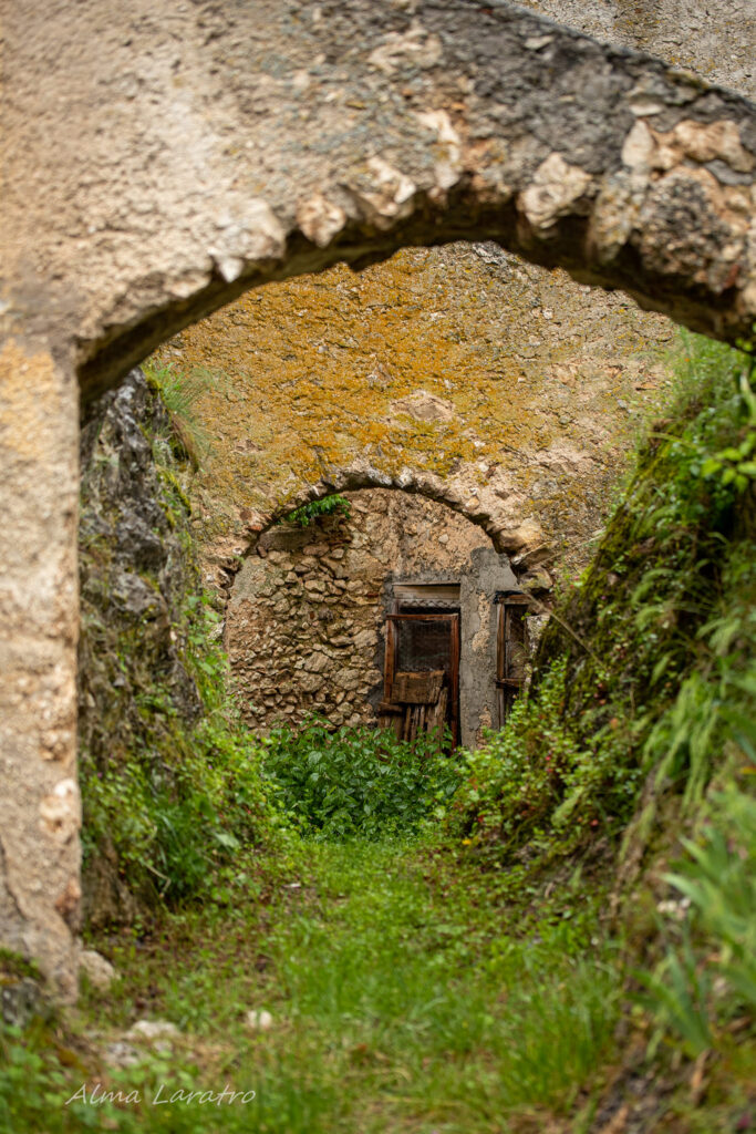 ortona dei marsi