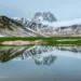 piana di campo imperatore