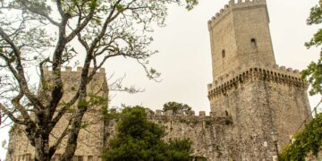 erice