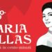 maria callas spoleto