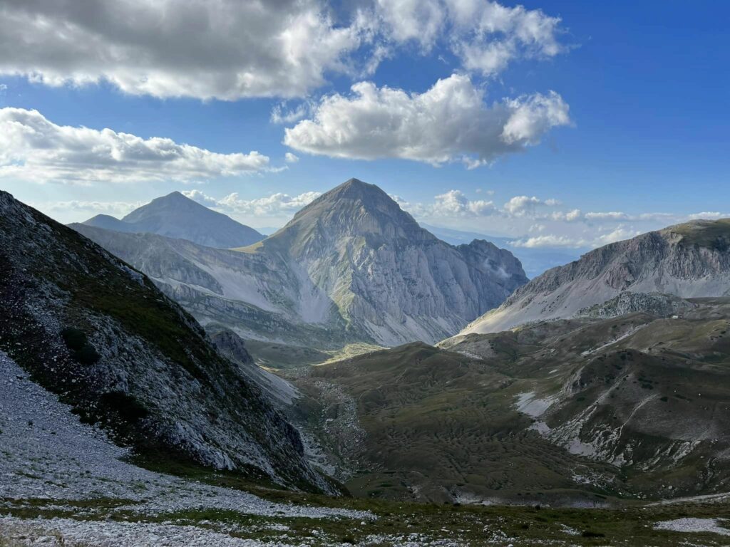 opinioni dei turisti