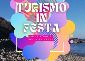 turismo in festa gabicce mare