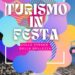 turismo in festa gabicce mare