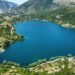 Lago di scanno