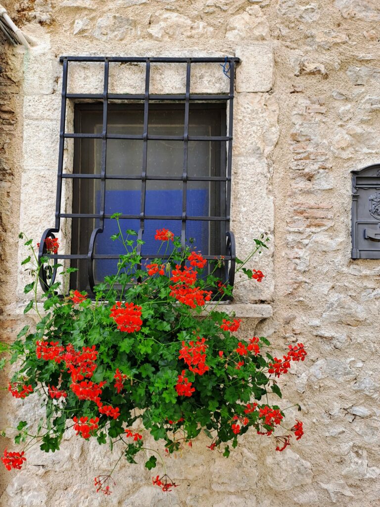 civitella alfedena