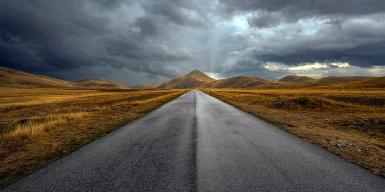 Campo Imperatore