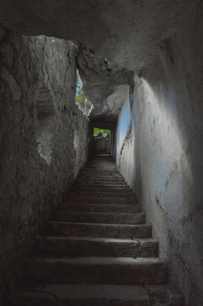 Abruzzo