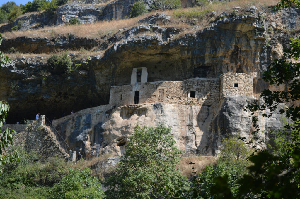 Abruzzo