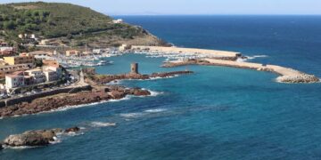 castelsardo sardegna