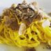 tartufo bianco acqualagna