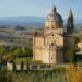 tempio di san biagio