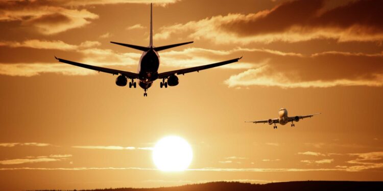 volo airfrance los angeles buenos aires