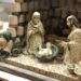 Mostra del Presepe grottaglie