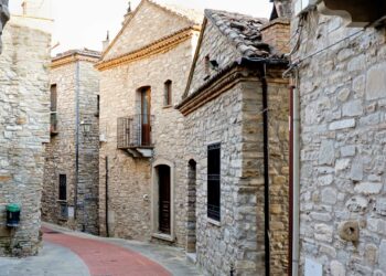 guardia perticara basilicata