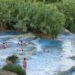 terme di saturnia