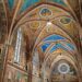 Basilica di San Francesco d'Assisi