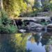 Parco delle Cascate di Chia